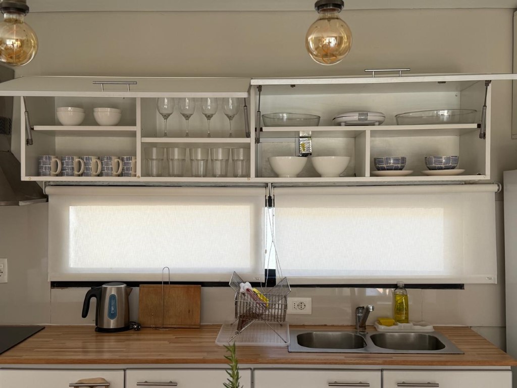 Esteños de la Pedrera - La Pedrera - Uruguay - Rocha (1)