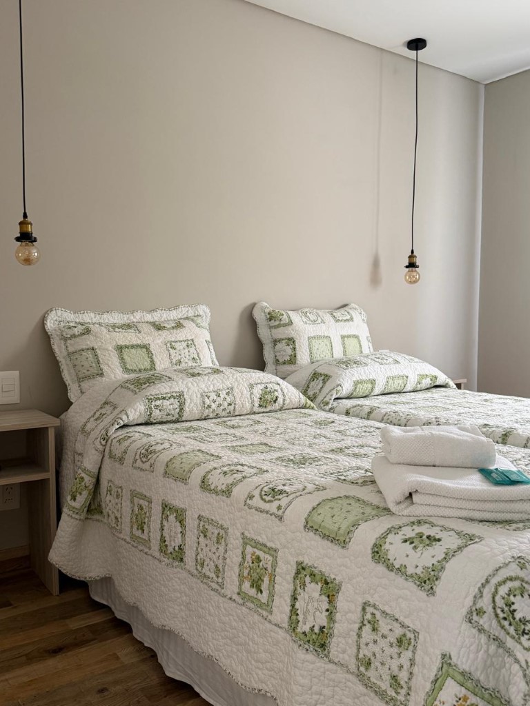 Esteños de la Pedrera - La Pedrera - Uruguay - Rocha (10)