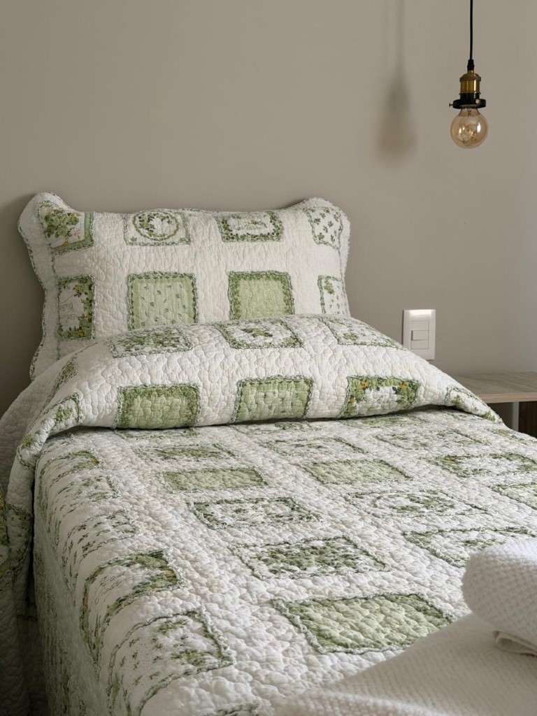 Esteños de la Pedrera - La Pedrera - Uruguay - Rocha (11)