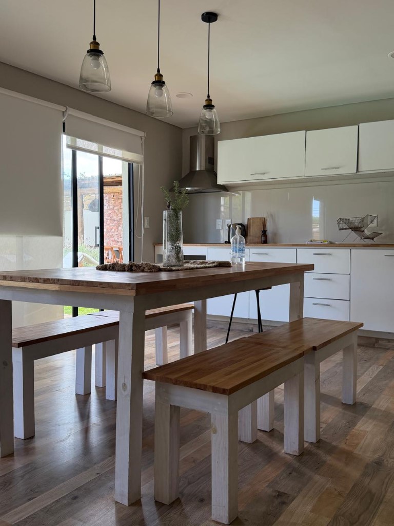 Esteños de la Pedrera - La Pedrera - Uruguay - Rocha (13)