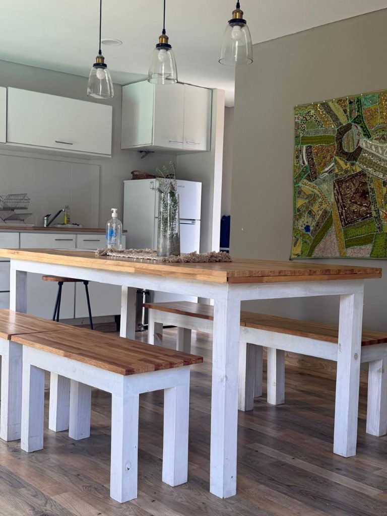 Esteños de la Pedrera - La Pedrera - Uruguay - Rocha (14)