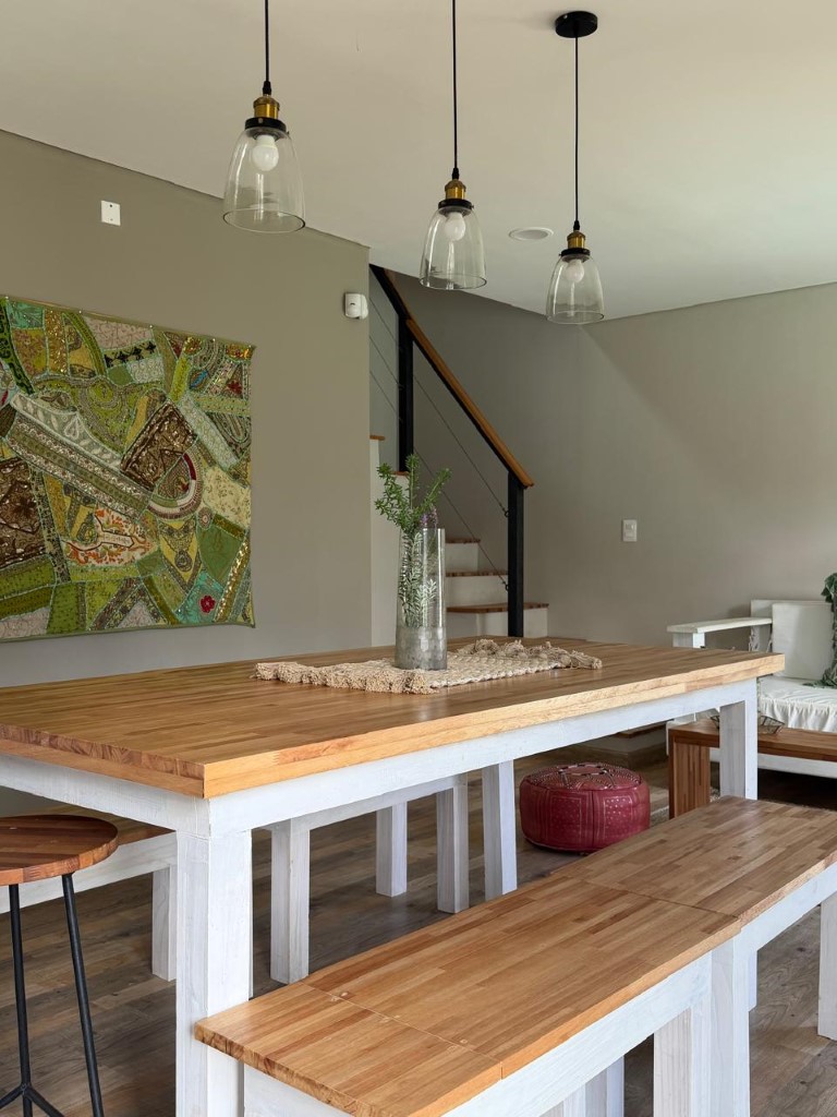 Esteños de la Pedrera - La Pedrera - Uruguay - Rocha (15)