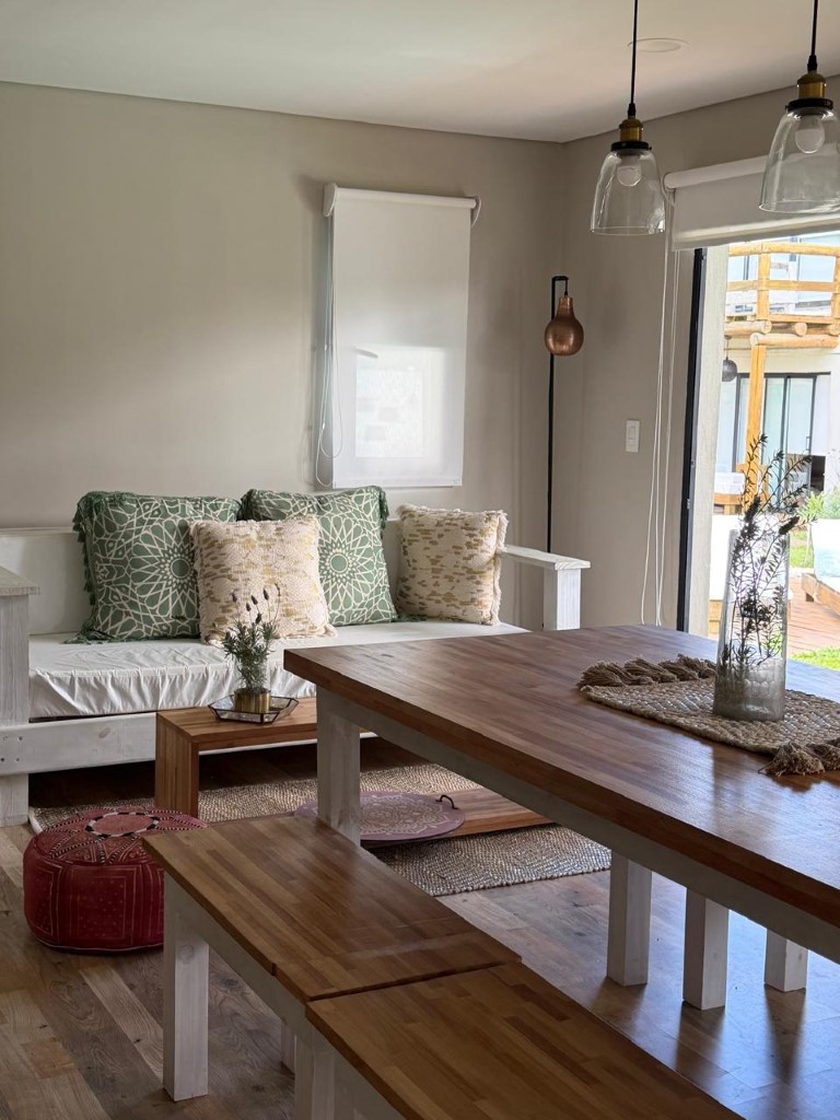 Esteños de la Pedrera - La Pedrera - Uruguay - Rocha (16)