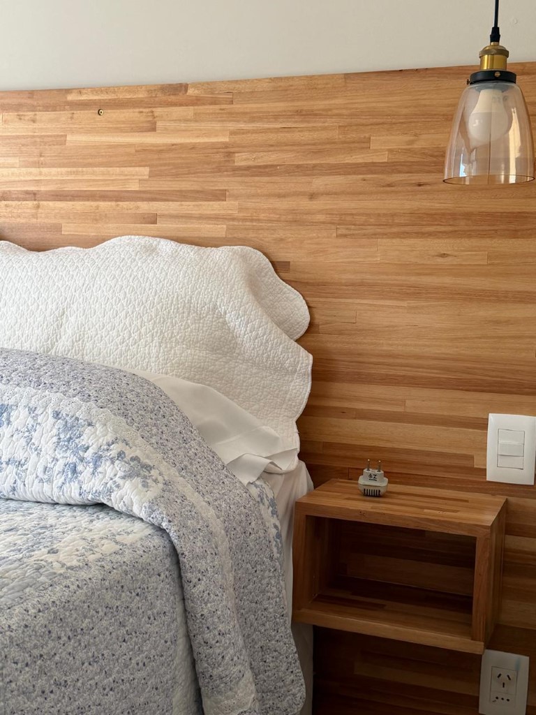 Esteños de la Pedrera - La Pedrera - Uruguay - Rocha (18)