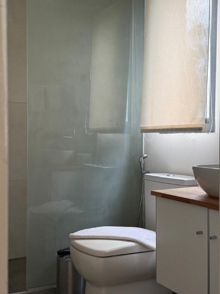 Esteños de la Pedrera - La Pedrera - Uruguay - Rocha (19)