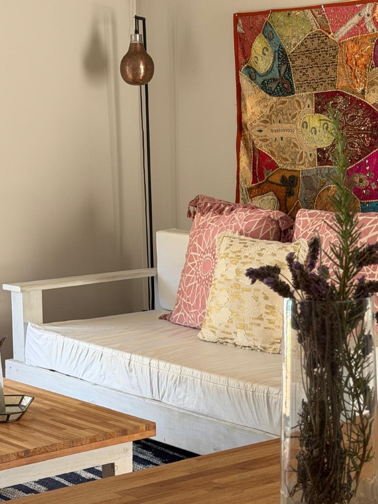 Esteños de la Pedrera - La Pedrera - Uruguay - Rocha (2)