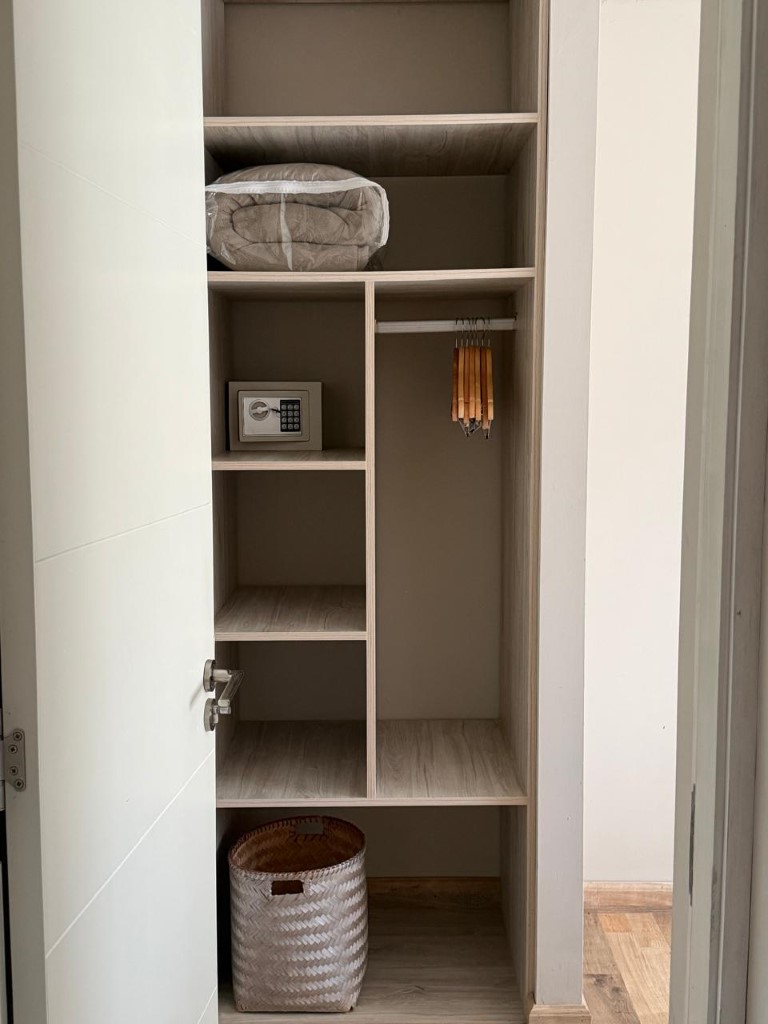 Esteños de la Pedrera - La Pedrera - Uruguay - Rocha (20)