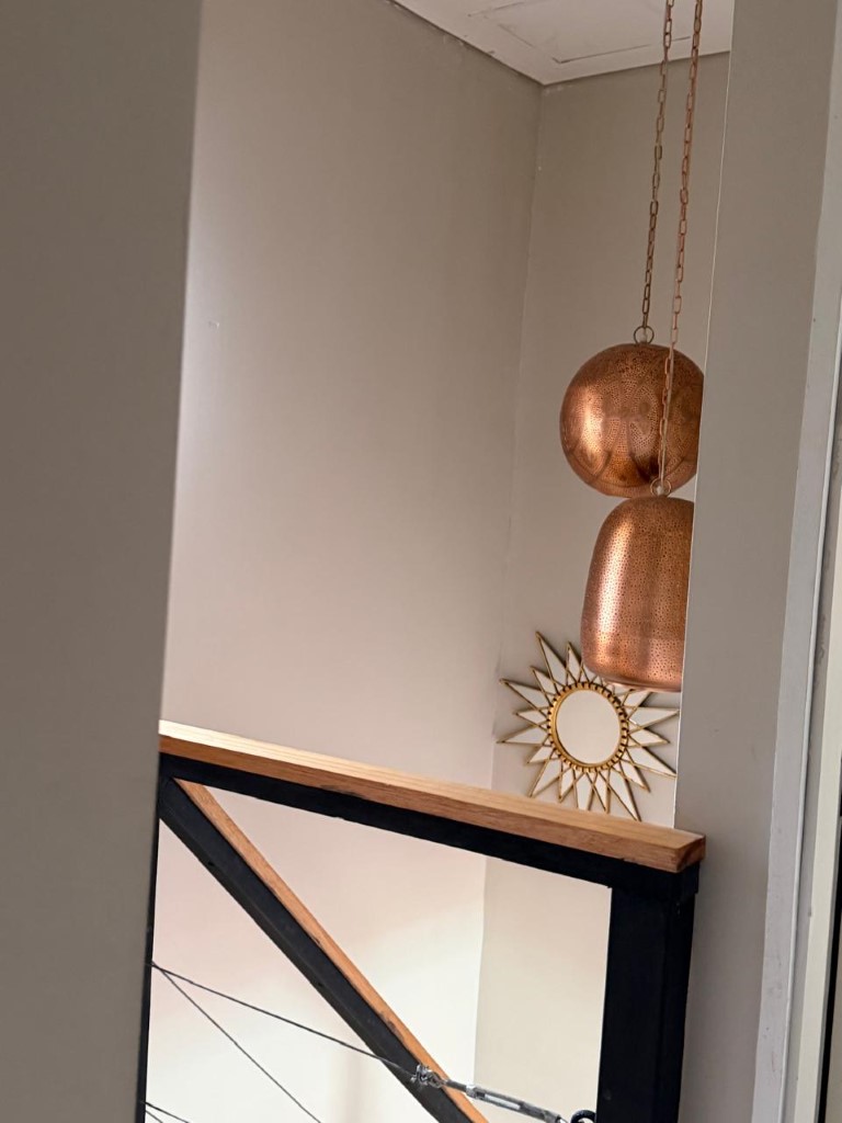 Esteños de la Pedrera - La Pedrera - Uruguay - Rocha (21)