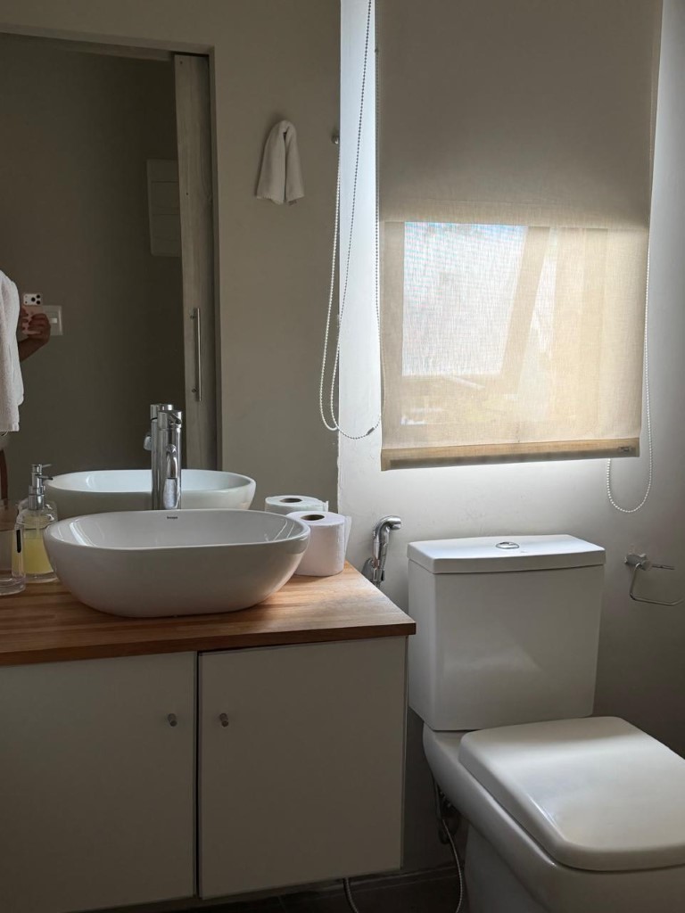 Esteños de la Pedrera - La Pedrera - Uruguay - Rocha (23)