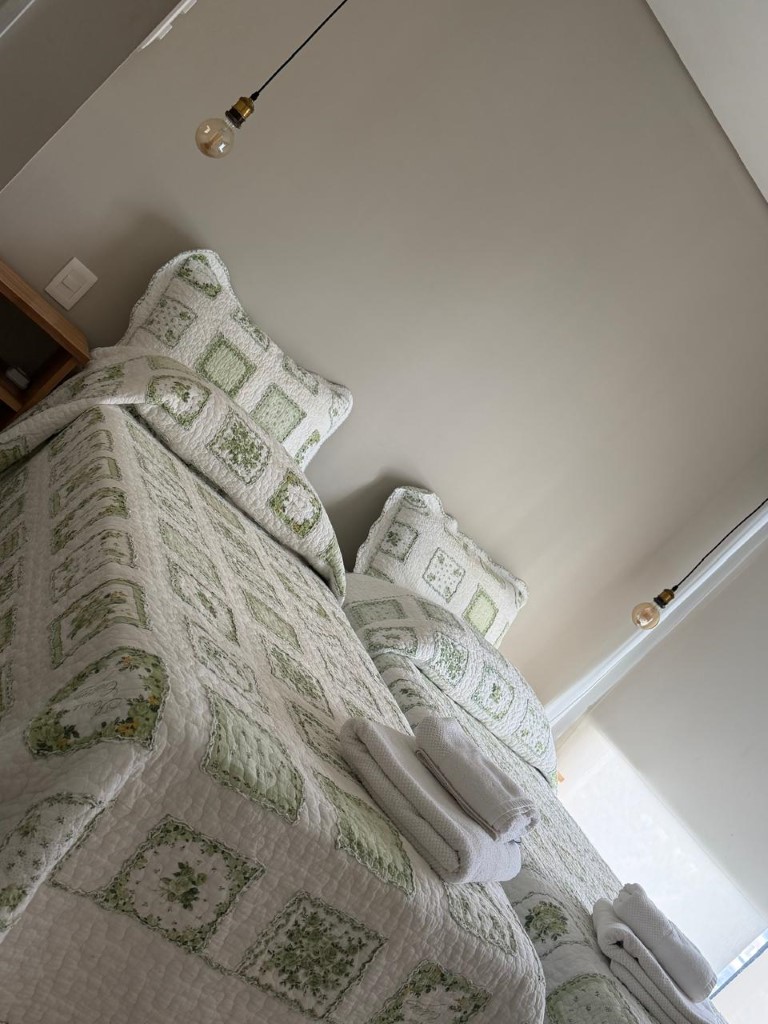 Esteños de la Pedrera - La Pedrera - Uruguay - Rocha (24)