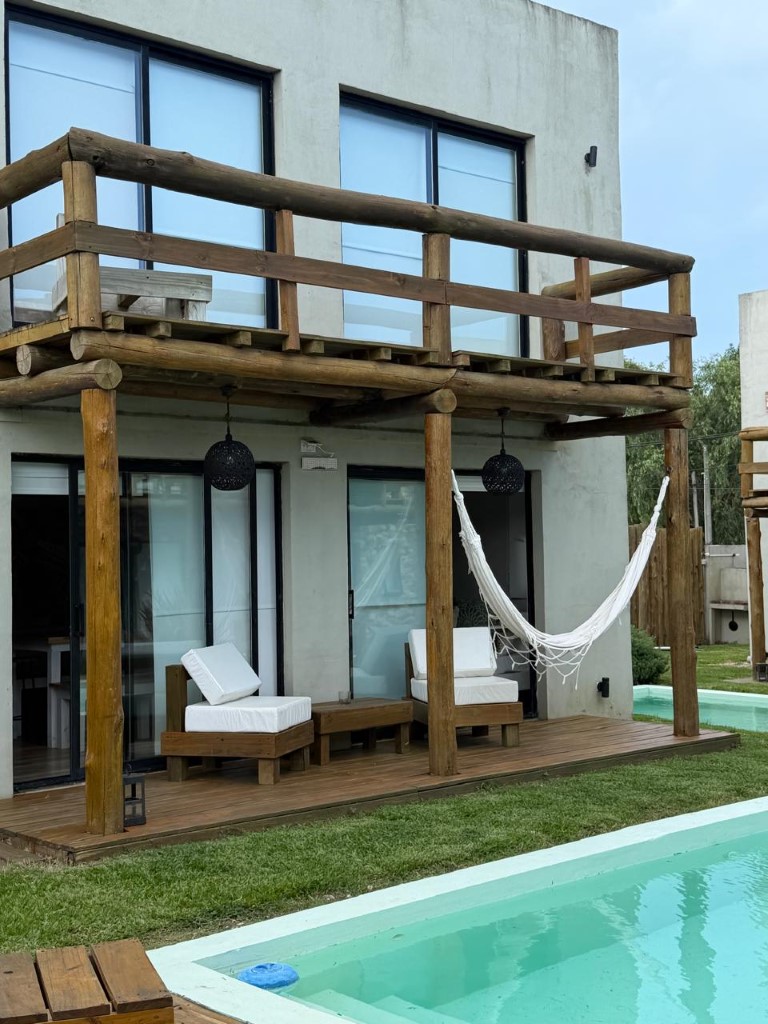 Esteños de la Pedrera - La Pedrera - Uruguay - Rocha (25)