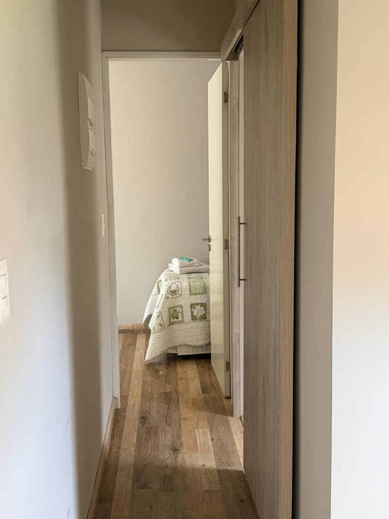 Esteños de la Pedrera - La Pedrera - Uruguay - Rocha (26)