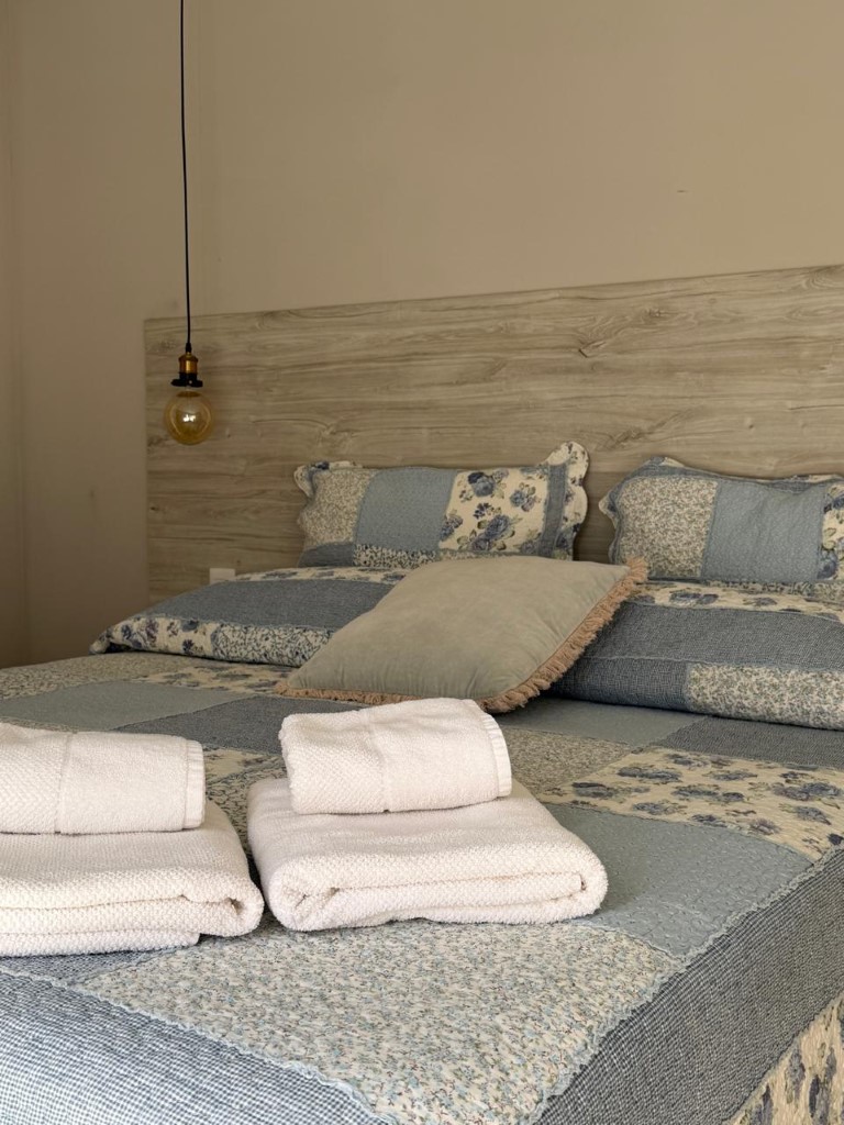 Esteños de la Pedrera - La Pedrera - Uruguay - Rocha (4)