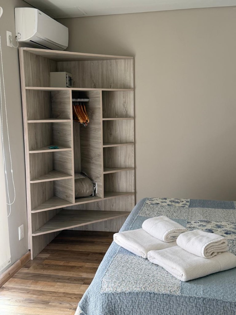 Esteños de la Pedrera - La Pedrera - Uruguay - Rocha (5)