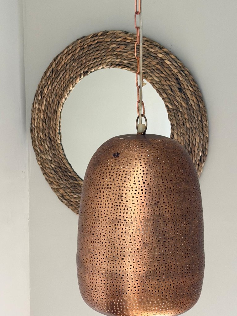 Esteños de la Pedrera - La Pedrera - Uruguay - Rocha (7)