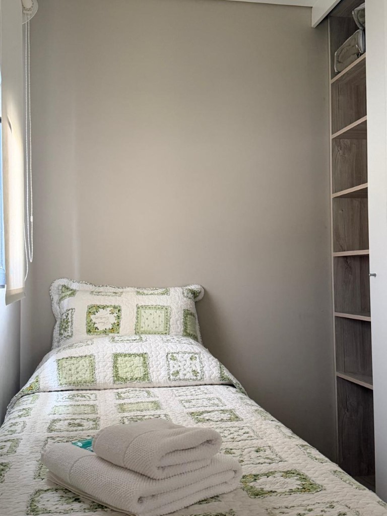 Esteños de la Pedrera - La Pedrera - Uruguay - Rocha (9)