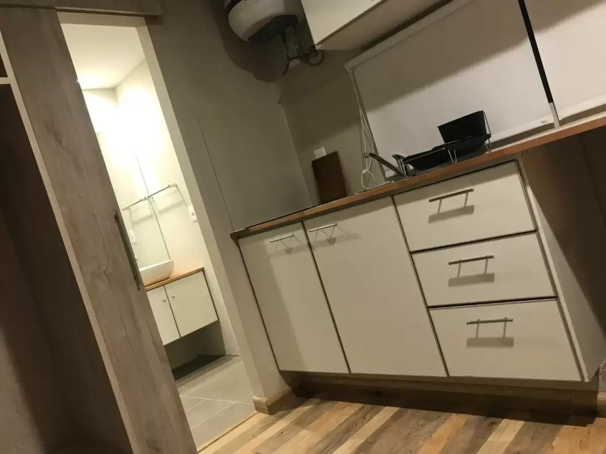Estudio Las Esteñas 1
